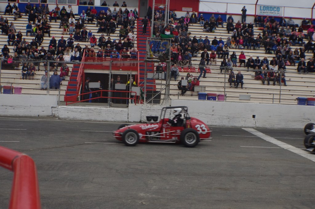 IMGP5917 (1024x680).jpg